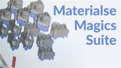 Analyzing the Price-Performance Ratio of Materialise Magics: Is it a Good Investment?